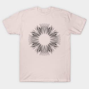 Eye 2 T-Shirt